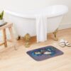 urbathmat context smallsquare1000x1000.1u5 13 - Arcane Shop
