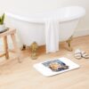 urbathmat context smallsquare1000x1000.1u5 15 - Arcane Shop