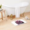 urbathmat context smallsquare1000x1000.1u5 18 - Arcane Shop