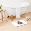 urbathmat context smallsquare1000x1000.1u5 19 - Arcane Shop