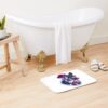 urbathmat context smallsquare1000x1000.1u5 2 - Arcane Shop