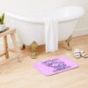 urbathmat context smallsquare1000x1000.1u5 21 - Arcane Shop