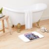 urbathmat context smallsquare1000x1000.1u5 27 - Arcane Shop