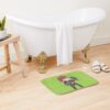 urbathmat context smallsquare1000x1000.1u5 29 - Arcane Shop