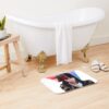 urbathmat context smallsquare1000x1000.1u5 30 - Arcane Shop