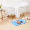 urbathmat context smallsquare1000x1000.1u5 32 - Arcane Shop