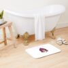 urbathmat context smallsquare1000x1000.1u5 33 - Arcane Shop