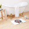 urbathmat context smallsquare1000x1000.1u5 4 - Arcane Shop