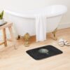 urbathmat context smallsquare1000x1000.1u5 6 - Arcane Shop