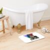 urbathmat context smallsquare1000x1000.1u5 7 - Arcane Shop