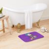 urbathmat context smallsquare1000x1000.1u5 8 - Arcane Shop