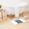 urbathmat context smallsquare1000x1000.1u5 9 - Arcane Shop