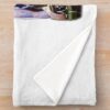 urblanket medium foldwide portraitx1000.1u8 10 - Arcane Shop