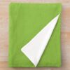 urblanket medium foldwide portraitx1000.1u8 - Arcane Shop