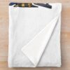 urblanket medium foldwide portraitx1000.1u8 11 - Arcane Shop