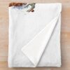 urblanket medium foldwide portraitx1000.1u8 12 - Arcane Shop