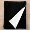 urblanket medium foldwide portraitx1000.1u8 13 - Arcane Shop