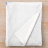 urblanket medium foldwide portraitx1000.1u8 14 - Arcane Shop