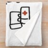 urblanket medium foldwide portraitx1000.1u8 15 - Arcane Shop