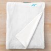 urblanket medium foldwide portraitx1000.1u8 16 - Arcane Shop