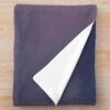 urblanket medium foldwide portraitx1000.1u8 17 - Arcane Shop