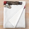 urblanket medium foldwide portraitx1000.1u8 18 - Arcane Shop