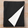 urblanket medium foldwide portraitx1000.1u8 19 - Arcane Shop