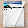 urblanket medium foldwide portraitx1000.1u8 2 - Arcane Shop