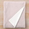 urblanket medium foldwide portraitx1000.1u8 20 - Arcane Shop