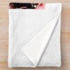urblanket medium foldwide portraitx1000.1u8 21 - Arcane Shop