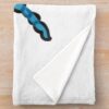 urblanket medium foldwide portraitx1000.1u8 22 - Arcane Shop
