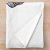 urblanket medium foldwide portraitx1000.1u8 23 - Arcane Shop