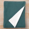urblanket medium foldwide portraitx1000.1u8 24 - Arcane Shop