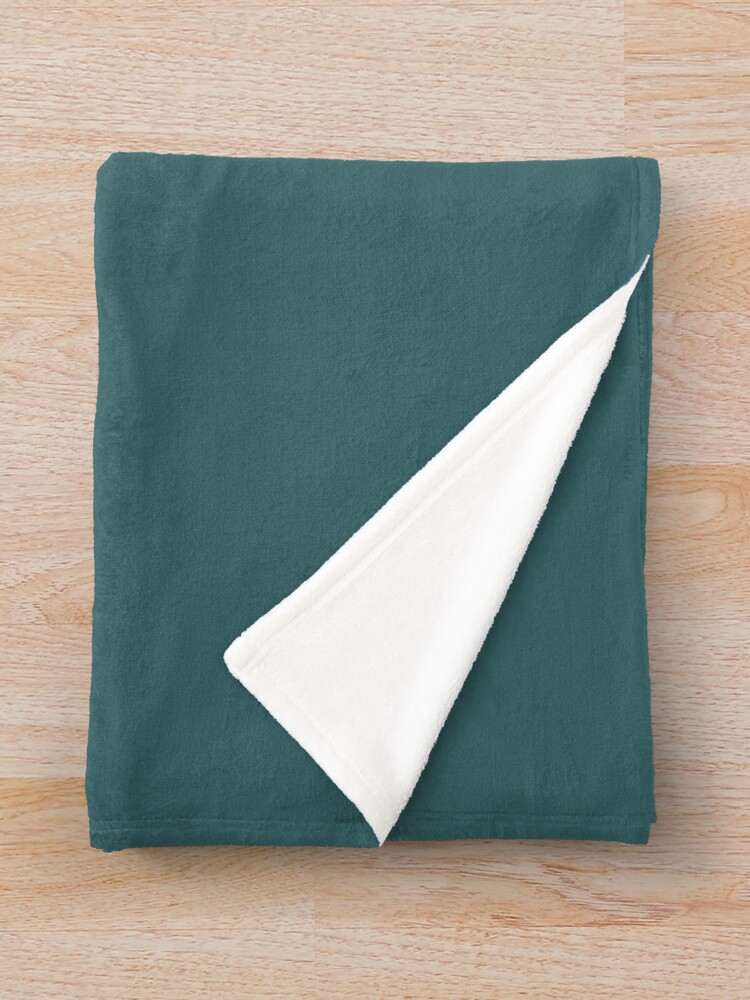 Arcane Ekko Hoverboard Ride Throw Blanket - Image 2