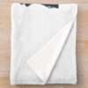 urblanket medium foldwide portraitx1000.1u8 25 - Arcane Shop