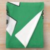 urblanket medium foldwide portraitx1000.1u8 27 - Arcane Shop