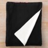 urblanket medium foldwide portraitx1000.1u8 28 - Arcane Shop