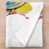 urblanket medium foldwide portraitx1000.1u8 29 - Arcane Shop