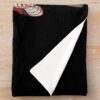 urblanket medium foldwide portraitx1000.1u8 3 - Arcane Shop