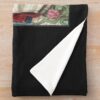 urblanket medium foldwide portraitx1000.1u8 31 - Arcane Shop