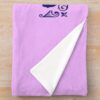 urblanket medium foldwide portraitx1000.1u8 32 - Arcane Shop