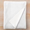 urblanket medium foldwide portraitx1000.1u8 34 - Arcane Shop