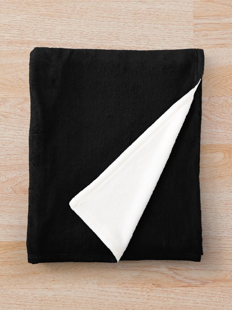 Ancient Arcane Compass Star Relic Throw Blanket - Image 2