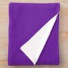 urblanket medium foldwide portraitx1000.1u8 5 - Arcane Shop