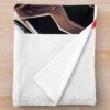 urblanket medium foldwide portraitx1000.1u8 6 - Arcane Shop