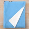 urblanket medium foldwide portraitx1000.1u8 7 - Arcane Shop