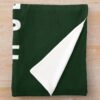 urblanket medium foldwide portraitx1000.1u8 8 - Arcane Shop