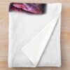 urblanket medium foldwide portraitx1000.1u8 9 - Arcane Shop