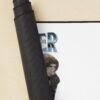 urdesk mat rolltall portrait750x1000 1 - Arcane Shop