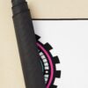 urdesk mat rolltall portrait750x1000 10 - Arcane Shop